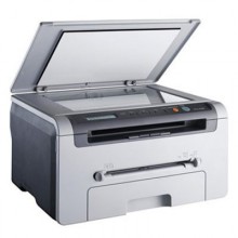 Принтер Samsung SCX-4200