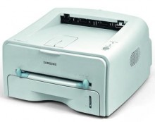 Принтер Samsung ML-1520