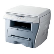 Принтер Samsung SCX-4016