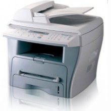 Принтер Samsung SCX-4116D