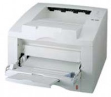 Принтер Samsung ML-1440