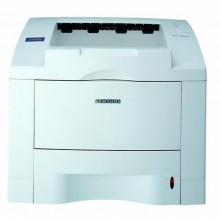 Принтер Samsung ML-1450