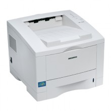 Принтер Samsung ML-1450G