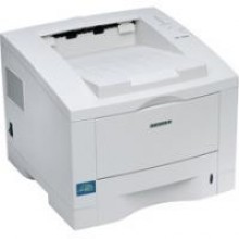 Принтер Samsung ML-1451N