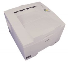 Принтер Samsung ML-6040