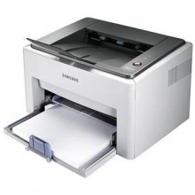 Принтер Samsung ML-1641