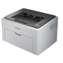 Принтер Samsung ML-2240