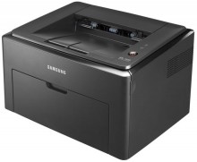 Принтер Samsung ML-1640