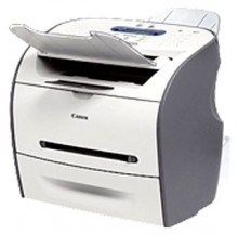 Принтер Canon Fax-L390