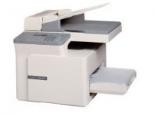 Принтер Canon Fax-L400