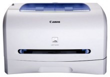Принтер Canon Laser Shot LBP3200