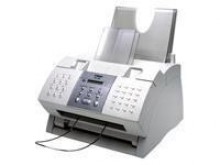 Принтер Canon Fax-L280