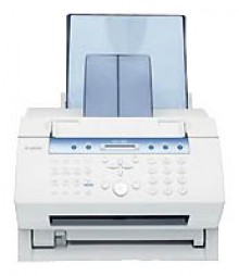 Принтер Canon Fax-L295