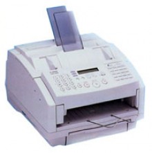 Принтер Canon Fax-L300