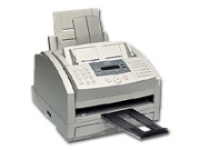 Принтер Canon Fax-L350