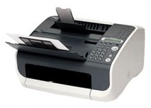 Принтер Canon Fax-L100