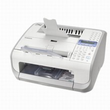 Принтер Canon Fax-L160