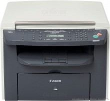 Принтер Canon i-SENSYS MF4120