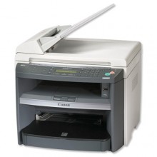 Принтер Canon i-SENSYS MF4660