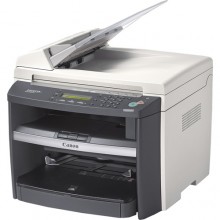 Принтер Canon i-SENSYS MF4660PL