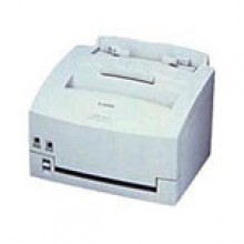 Принтер Canon LBP 660