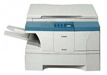 Принтер Canon iR1510