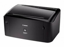 Принтер Canon i-SENSYS LBP3010B