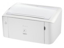 Принтер Canon i-SENSYS LBP3020