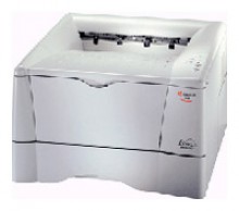 Принтер Kyocera FS-1010