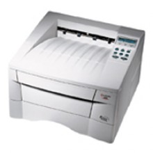 Принтер Kyocera FS-1050
