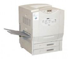 Принтер HP Color LaserJet 8500dn