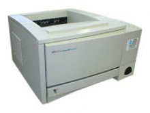 Принтер HP LaserJet 2100tn