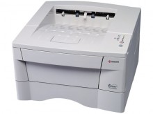 Принтер Kyocera FS-1020D