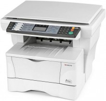 Принтер Kyocera FS-1118MFP