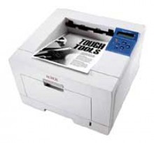 Принтер Xerox Phaser 3428