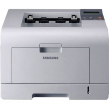 Принтер Samsung ML-3051N