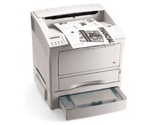 Принтер Xerox Phaser 5400