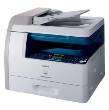 Принтер Canon LaserBase MF6530