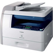 Принтер Canon LaserBase MF6550