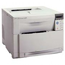 Принтер HP LaserJet 4500