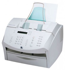 Принтер HP LaserJet 3200