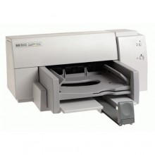 Принтер HP Deskjet 610C