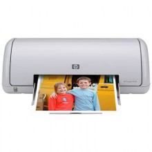 Принтер HP Deskjet 3920