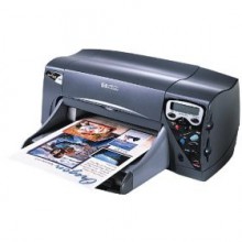 Принтер HP Photosmart 1000