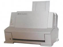 Принтер HP LaserJet 6L