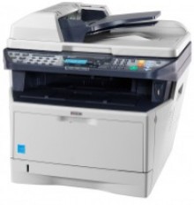 Принтер Kyocera FS-1128MFP