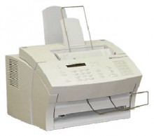 Принтер HP LaserJet 3150