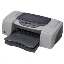 Принтер HP Color Inkjet CP1700