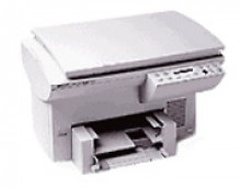Принтер HP Officejet Pro 1170c