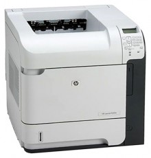 Принтер HP LaserJet P4515